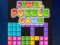 Joc Joc de Puzzle cu Bijuterii on-line