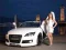 Joc Fetele de la Miss Tuning Show on-line