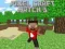Joc Pixel Craft Match 3 on-line