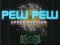 Joc Phew Phew Tragator Spațial on-line