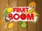 Joc Explozie de Fructe on-line
