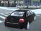 Joc Simulator de Mașini și Polițiști Mondiali în Sandbox on-line