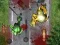 Joc Sparge Zombii on-line