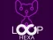 Joc Loop Hexa on-line