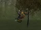 Joc Ciclist de mountain bike on-line