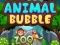 Joc Bula Animala on-line