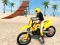 Joc Simulator de Motocicletă Real on-line