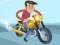 Joc Puzzluri cu Motoare de Curse Super Răspunzătoare on-line