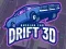 Joc Drift de Mașină Rusă 3D on-line