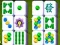 Joc Povestea Mahjong on-line