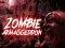 Joc Zombie Armageddon on-line