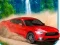 Joc Aventura de Curse Offroad on-line Joc Aventura de Curse Offroad on-line