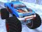 Joc Monster Truck de Iarnă on-line