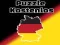 Joc Puzzle Gratuit on-line