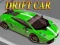 Joc Conducerea mașinii Drift în oraș on-line