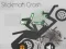 Joc Accident Stickman on-line