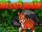 Joc NEFACUTE MARI PUZZLE on-line