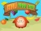 Joc Choly Food Drop on-line