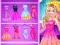 Joc Dulap de Modă pentru Fete on-line