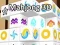 Joc Mahjong 3D on-line