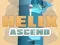 Joc Ascensiunea Helix on-line