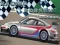 Joc Puzzle de Curse Porsche on-line