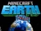 Joc Supraviețuire pe Pământ în Minecraft on-line