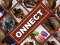 Joc Onnect on-line