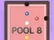 Joc Billard 8 on-line