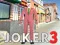 Joc J.O.K.E.R III on-line