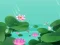 Joc Flori de Lotus on-line