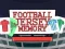 Joc Memoria tricoului de fotbal on-line
