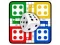 Joc Provocarea Multiplayer Ludo on-line