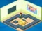 Joc Puzzle cu cutii on-line