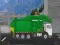 Joc Simulator de Camion de Gunoi 2020 on-line