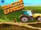 Joc Tractor Expres on-line