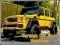 Joc Vehicule Off Road Germane on-line