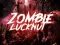 Joc Zombie Norocos on-line