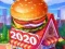 Joc Hamburger 2020 on-line