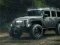 Joc Puzzle Vehicule Off-Road on-line