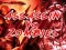 Joc Asasin vs Zombi on-line