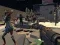 Joc Virus Zombie FPS on-line