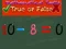 Joc Sarcini de matematică adevărat sau fals on-line