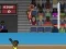 Joc Jocul Dunk on-line