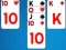 Joc Solitaire Social on-line