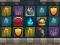 Joc Slot Machine Castel on-line