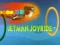 Joc Jetman Joyride on-line