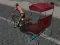 Joc Șofer de rickshaw on-line