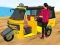 Joc Tuk Tuk Auto Rickshaw 2020 on-line