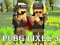 Joc Pubg Pixel 3 on-line